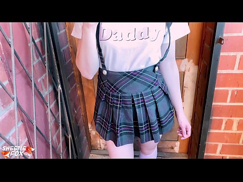 ❤️ Pelajar sekolah Menghisap batangnya dalam-dalam dan meniduri bukannya kelas. ❤️❌ Video lucah di lucah ms.dreamypassionjourney.ru ﹏