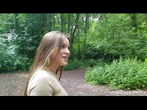 ❤️ Saya mencadangkan kepada Evelina supaya kita bercinta di tempat awam! Dia berkata ya. Kemudian saya menidurinya di pantat dan merangkap dalam mulutnya. Kemudian dia marahkan dirinya. ❤️❌ Video lucah di lucah ms.dreamypassionjourney.ru ﹏