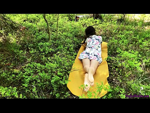 ❤️ Stranger on Tinder Melancap My Pussy dan Fucks Passionatedly dalam hutan ❤️❌ Video lucah di lucah ms.dreamypassionjourney.ru ﹏