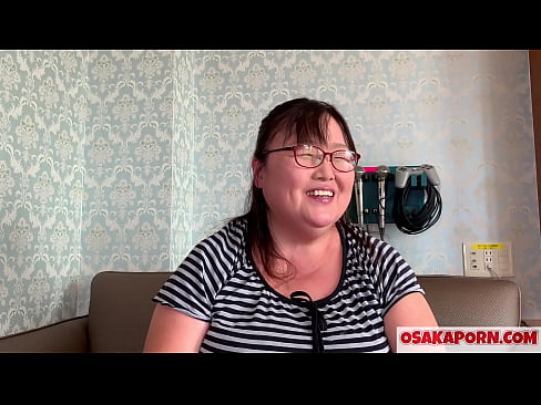 ❤️ Ibu Jepun yang gemuk menunjukkan teteknya yang besar dan menikmati mainan seks. Seorang ibu Asia berusia 51 tahun bercakap tentang pengalaman seksualnya. Yukiko 1 OSAKAORN milf berlemak ❤️❌ Video lucah di lucah ms.dreamypassionjourney.ru ﹏