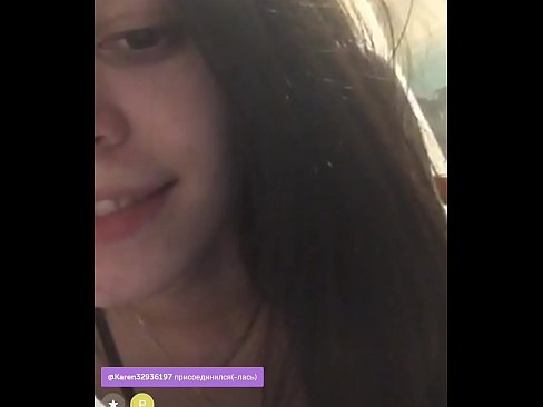 ❤️ Jalang Rusia yang bodoh (Periscope, VKontakte, Instagram) ❤️❌ Video lucah di lucah ms.dreamypassionjourney.ru ﹏
