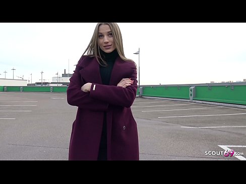 ❤️ PENGAKAP GERMAN ADALAH KELULI MENYENTUH IMPIAN, TELLTALE TEMPAT LETAK KERETA DAN SEKSI UNTUK WANG ❤️❌ Video lucah di lucah ms.dreamypassionjourney.ru ﹏