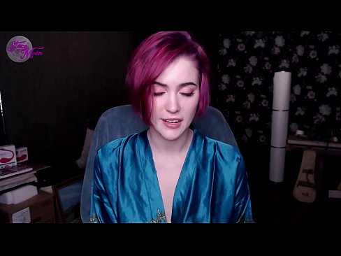 ❤️ Arahan tentang jerk off daripada seorang gadis Rusia dalam bahasa Inggeris ❤️❌ Video lucah di lucah ms.dreamypassionjourney.ru ﹏