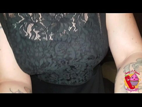 ❤️ Kakak tiri perempuan slutty memberinya blowjob dan bahasa Sepanyol ❤️❌ Video lucah di lucah ms.dreamypassionjourney.ru ﹏