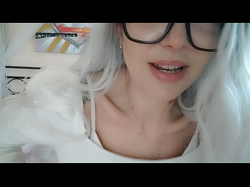 ❤️ anak tiri, jangan malu! ereksi adalah normal. Ibu tiri belajar mengawal dirinya ❤️❌ Video lucah di lucah ms.dreamypassionjourney.ru ﹏