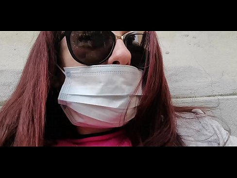 ❤️ Nicoletta membalas dendam terhadap jirannya dan kencing di garajnya (Kuarantin Itali Covid19 Khas) ❤️❌ Video lucah di lucah ms.dreamypassionjourney.ru ﹏