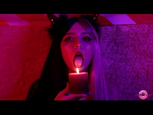 ❤️ Blowjob Ghairah dari Succubus Seksi dengan Mulut Penuh ❤️❌ Video lucah di lucah ms.dreamypassionjourney.ru ﹏