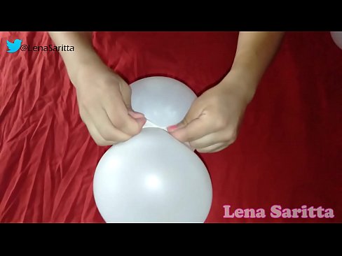 ❤️ Cara membuat faraj atau dubur mainan di rumah ❤️❌ Video lucah di lucah ms.dreamypassionjourney.ru ﹏