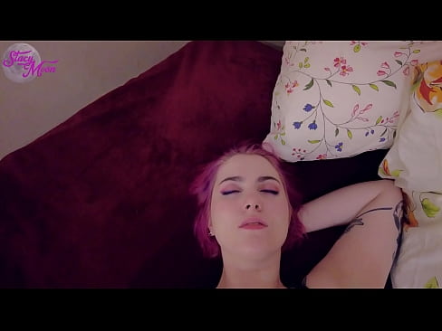 ❤️ Rakan sekelas slutty meminta untuk melangkau OBG dengannya, jadi kami bercinta tanpa kondom ❤️❌ Video lucah di lucah ms.dreamypassionjourney.ru ﹏