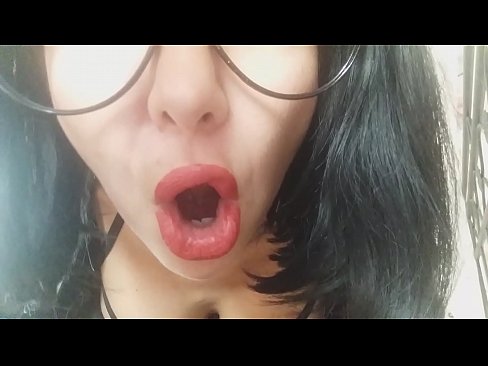 ❤️ Sayang, mak tiri awak tak bagi awak pergi sekolah hari ni... Saya terlalu perlukan awak... ❤️❌ Video lucah di lucah ms.dreamypassionjourney.ru ﹏