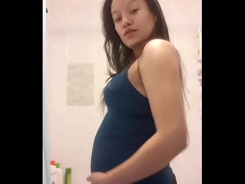 ❤️ PELANCANG COLOMBIA TERHANGAT DI NET KEMBALI, MENGANDUNG, INGIN MENONTON MEREKA IKUTI JUGA DI https://onlyfans.com/maquinasperfectas1 ❤️❌ Video lucah di lucah ms.dreamypassionjourney.ru ﹏
