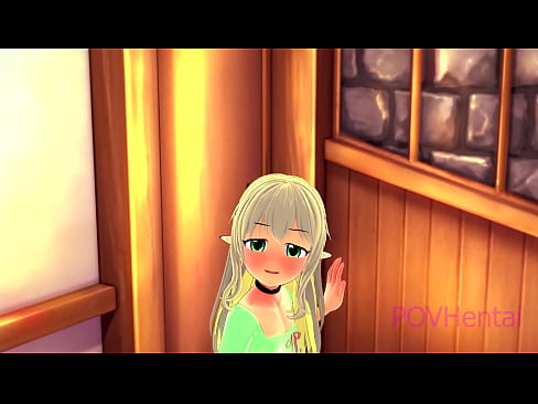 ❤️ (Perangkap) Pembantu rumah Elvish membantu anda mencuci muka anda. ❤️❌ Video lucah di lucah ms.dreamypassionjourney.ru ﹏