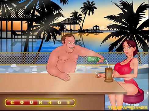 ❤️ ubat merangkak bayi di resort bdsm ❤️❌ Video lucah di lucah ms.dreamypassionjourney.ru ﹏