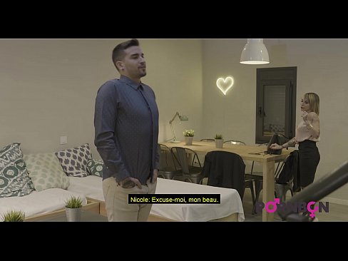 ❤️ PORNBCN 4K Seorang wanita matang berpayudara besar mahu menjadi dubur kacau gigolo muda dengan batang besar blowjob amortisme keras fuck kerja tangan gaya anjing pussy jilat syahwat Sarikata Perancis ❤️❌ Video lucah di lucah ms.dreamypassionjourney.ru ﹏