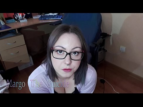❤️ Gadis Seksi Berkaca Mata Menghisap Dildo Dalam-dalam pada Kamera ❤️❌ Video lucah di lucah ms.dreamypassionjourney.ru ﹏