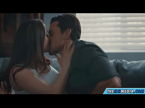 ❤️ Seks romantik dengan ibu awek yang baik ❤️❌ Video lucah di lucah ms.dreamypassionjourney.ru ﹏