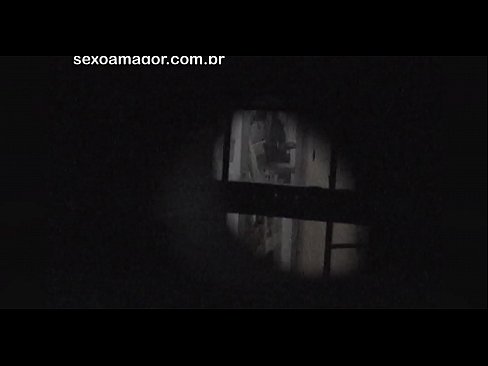 ❤️ Blondie dirakam video secara rahsia oleh intip kawasan kejiranan yang tersembunyi di sebalik batu bata kosong ❤️❌ Video lucah di lucah ms.dreamypassionjourney.ru ﹏