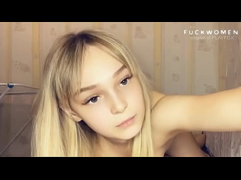 ❤️ Gadis sekolah yang tidak pernah puas memberikan krimpay mulut berdenyut-denyut kepada rakan sekelas ❤️❌ Video lucah di lucah ms.dreamypassionjourney.ru ﹏