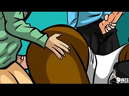 ❤️ Pelajar melakukan hubungan seks dengan guru kulit hitam selepas sekolah ❤️❌ Video lucah di lucah ms.dreamypassionjourney.ru ﹏
