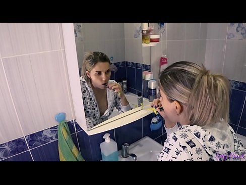 ❤️ Hack dengan muda dalam baju tidur menamatkan oral merangkap dalam pantat - letty hitam ❤️❌ Video lucah di lucah ms.dreamypassionjourney.ru ﹏