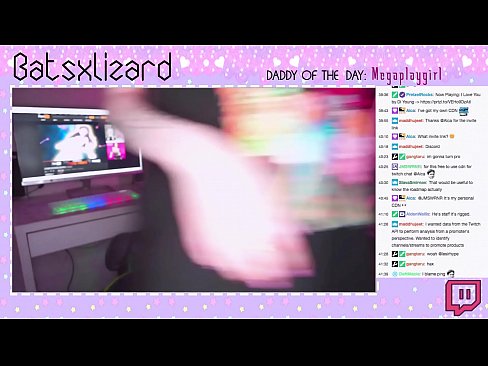 ❤️ GAMER LUPA MATUHKAN SALURAN DAN MEMECUT LIVE DI UDARA ❤️❌ Video lucah di lucah ms.dreamypassionjourney.ru ﹏