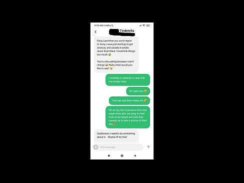 ❤️ Saya menambahkan PAWG baharu daripada Tinder ke harem saya (termasuk bercakap dengan Tinder) ❤️❌ Video lucah di lucah ms.dreamypassionjourney.ru ﹏