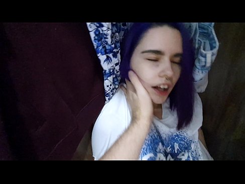 ❤️ Terjumpa adik saya di dalam almari dan membantunya merangkap ❤️❌ Video lucah di lucah ms.dreamypassionjourney.ru ﹏