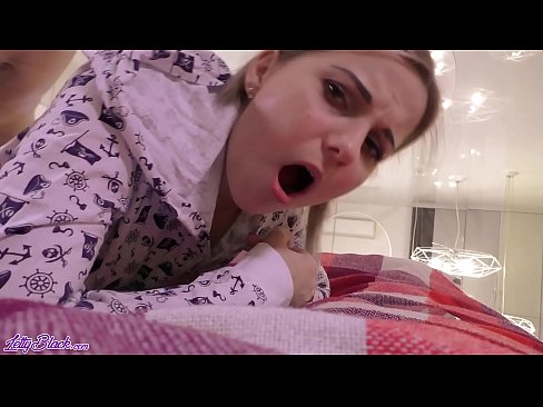 ❤️ Telan ibu seksi dan seks pregistyle - merangkap dekat ❤️❌ Video lucah di lucah ms.dreamypassionjourney.ru ﹏